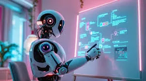 DIGITAL PRODUCTIVITY WITH AI